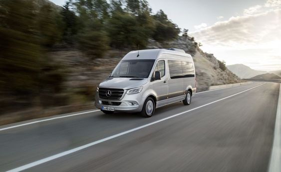 Güvenli Ulaşımda GPS Takip Sistemlerinin Önemi