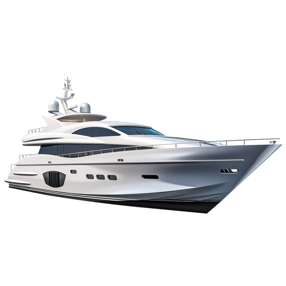 denizyolu-tasimaciligi