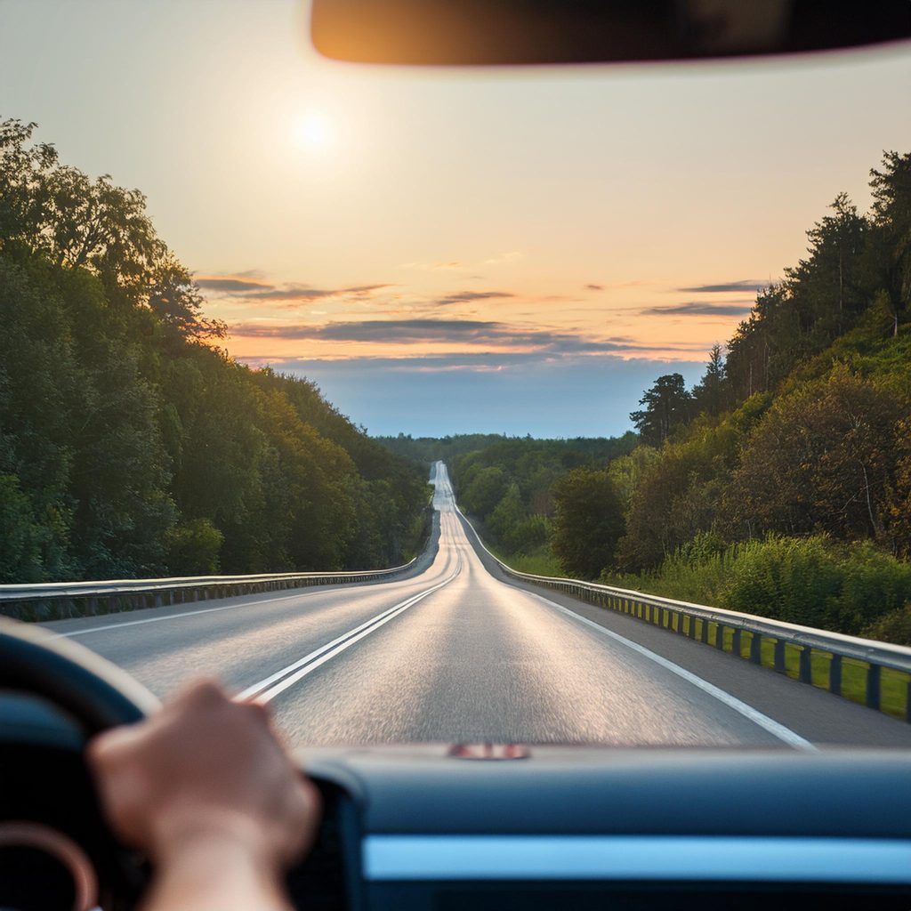 vip-transfer-yavuzer