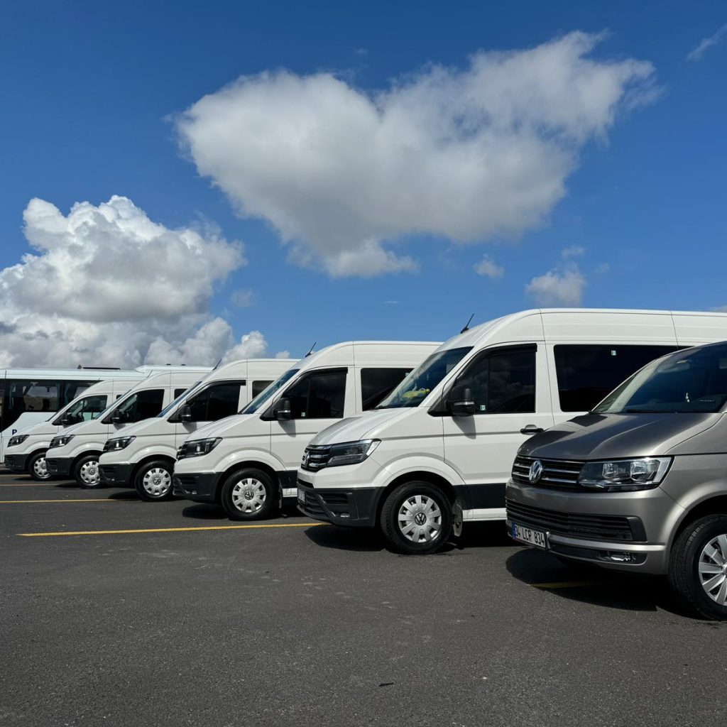 yavuzer-turizm-personel-tasima