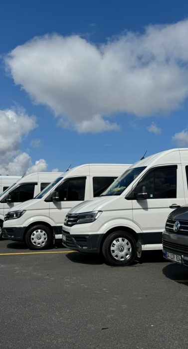 yavuzer-turizm-personel-tasima